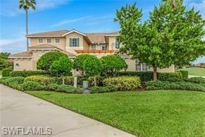 12037 Brassie CIR D202