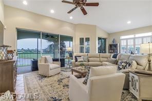 12037 Brassie CIR D202