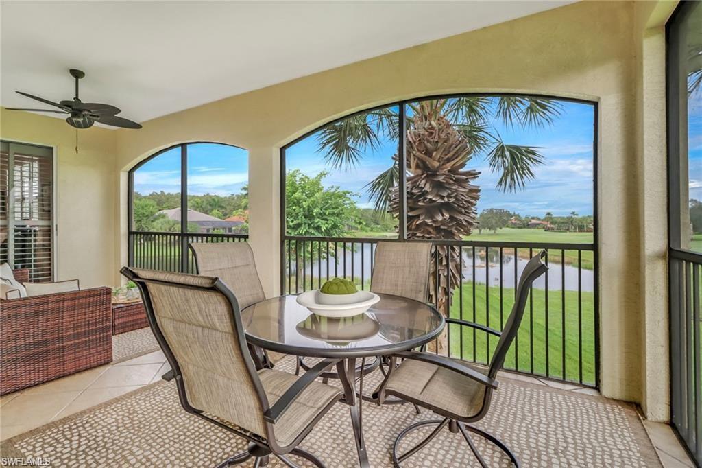 12037 Brassie CIR D202 photo 20