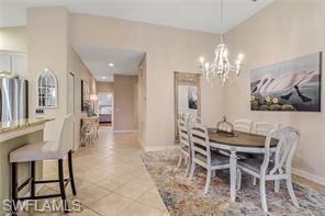 12037 Brassie CIR D202 photo 9