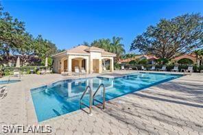 12037 Brassie CIR D202 photo 24
