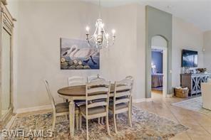 12037 Brassie CIR D202 photo 10
