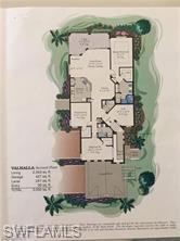 12037 Brassie CIR D202 photo 33
