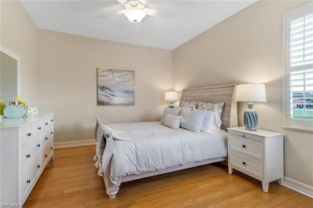 12037 Brassie CIR D202 photo 14