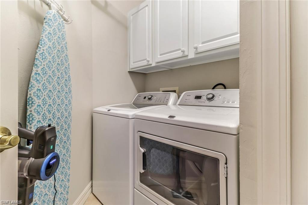 12037 Brassie CIR D202 photo 18