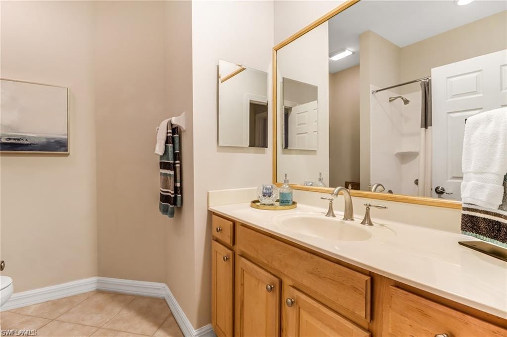 12037 Brassie CIR D202 photo 15