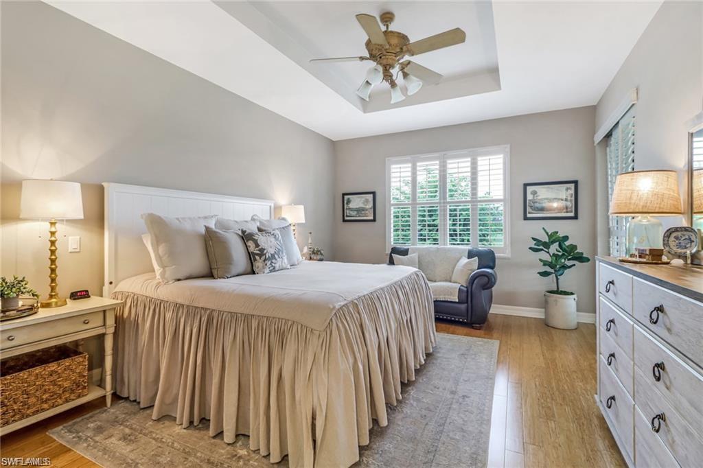 12037 Brassie CIR D202 photo 11
