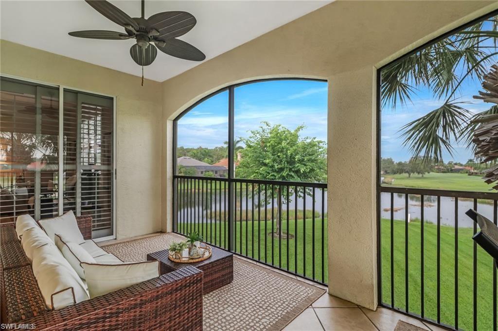 12037 Brassie CIR D202 photo 19