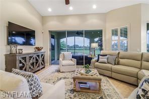 12037 Brassie CIR D202