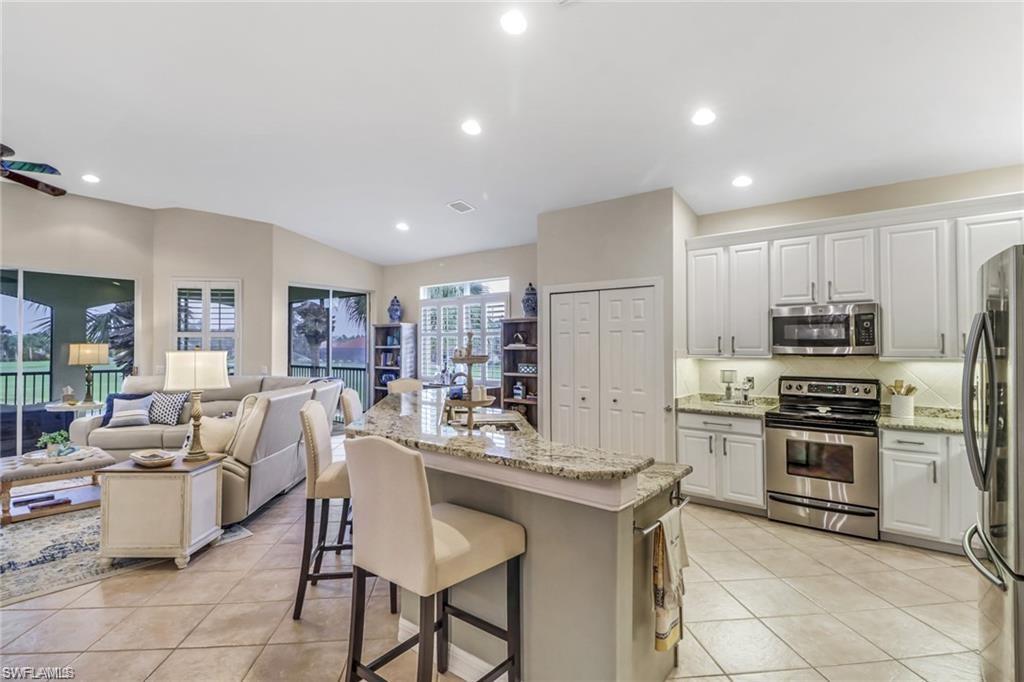 12037 Brassie CIR D202 photo 8