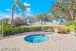 12037 Brassie CIR D202 photo 25