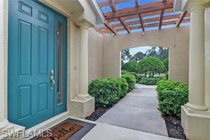 12037 Brassie CIR D202 photo 21