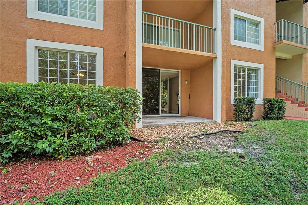 1280 Wildwood Lakes BLVD 106 photo 23