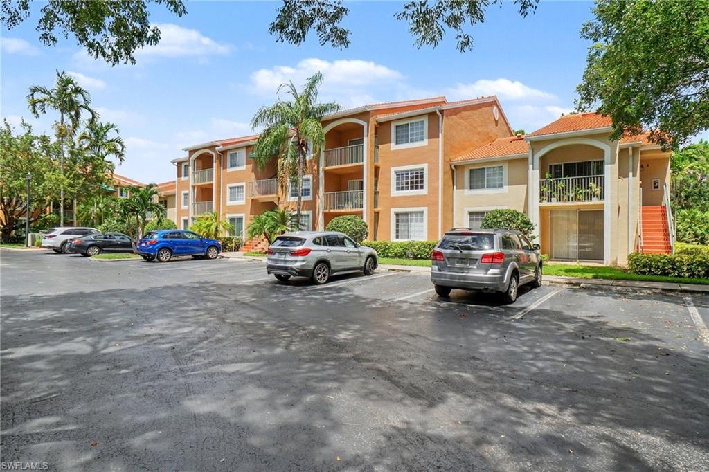 1280 Wildwood Lakes BLVD 106