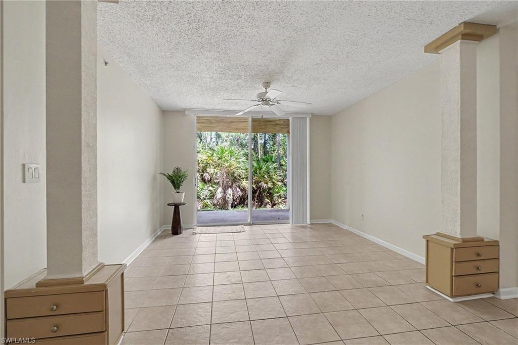 1280 Wildwood Lakes BLVD 106 photo 6