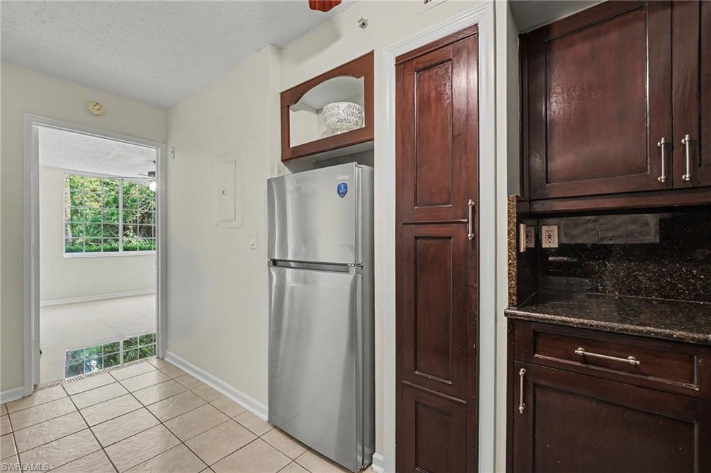 1280 Wildwood Lakes BLVD 106 photo 13
