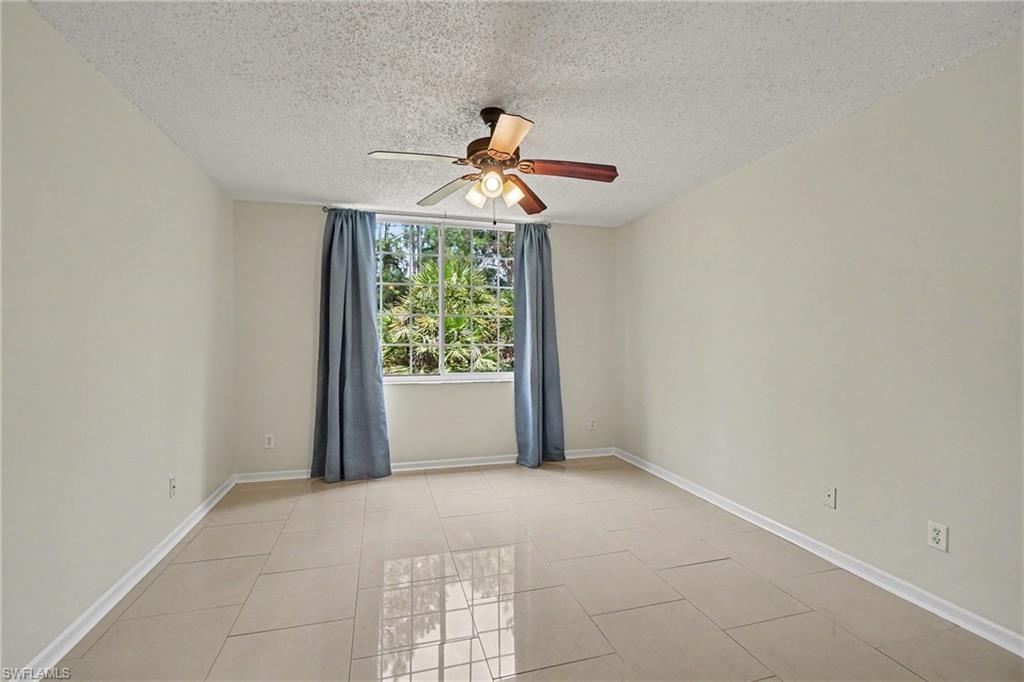 1280 Wildwood Lakes BLVD 106 photo 17