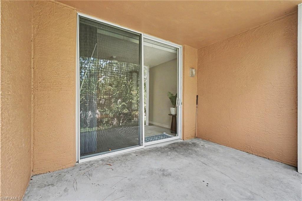 1280 Wildwood Lakes BLVD 106 photo 22