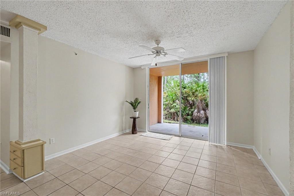 1280 Wildwood Lakes BLVD 106 photo 7