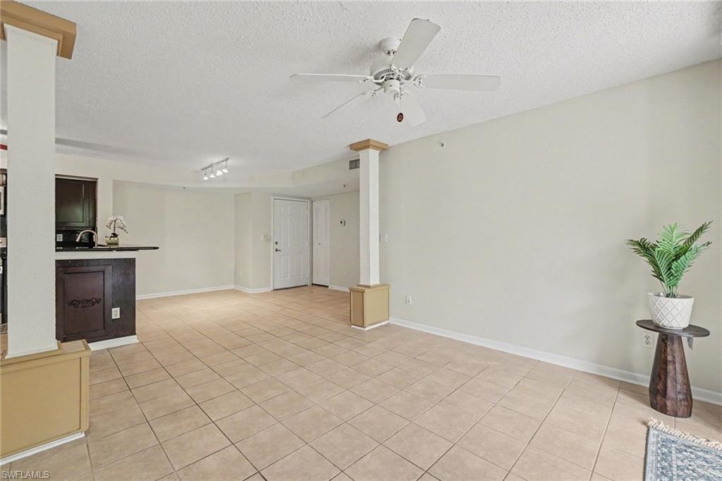 1280 Wildwood Lakes BLVD 106