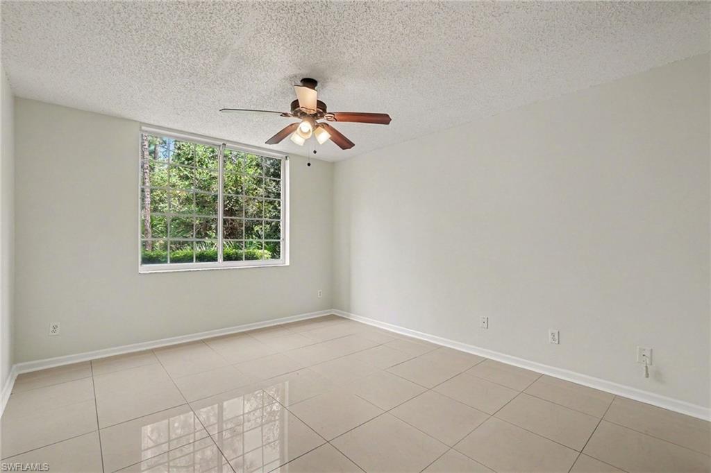 1280 Wildwood Lakes BLVD 106 photo 14