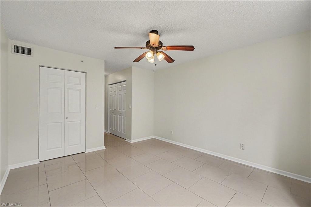 1280 Wildwood Lakes BLVD 106 photo 18