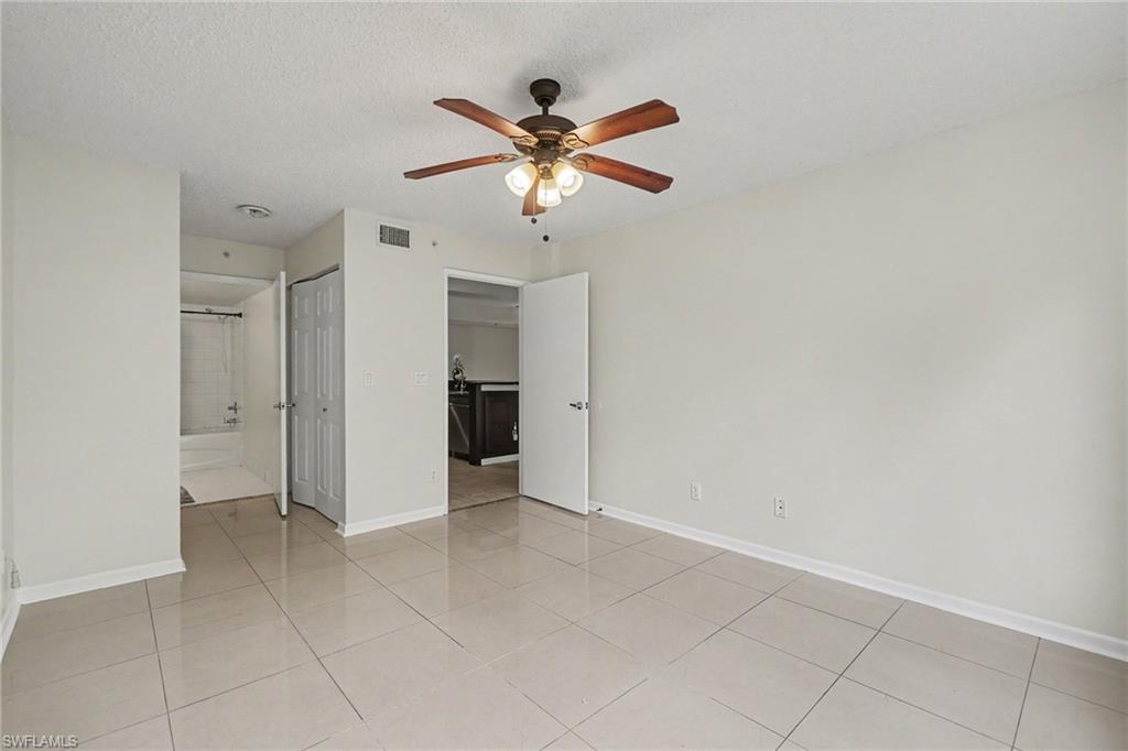 1280 Wildwood Lakes BLVD 106 photo 15