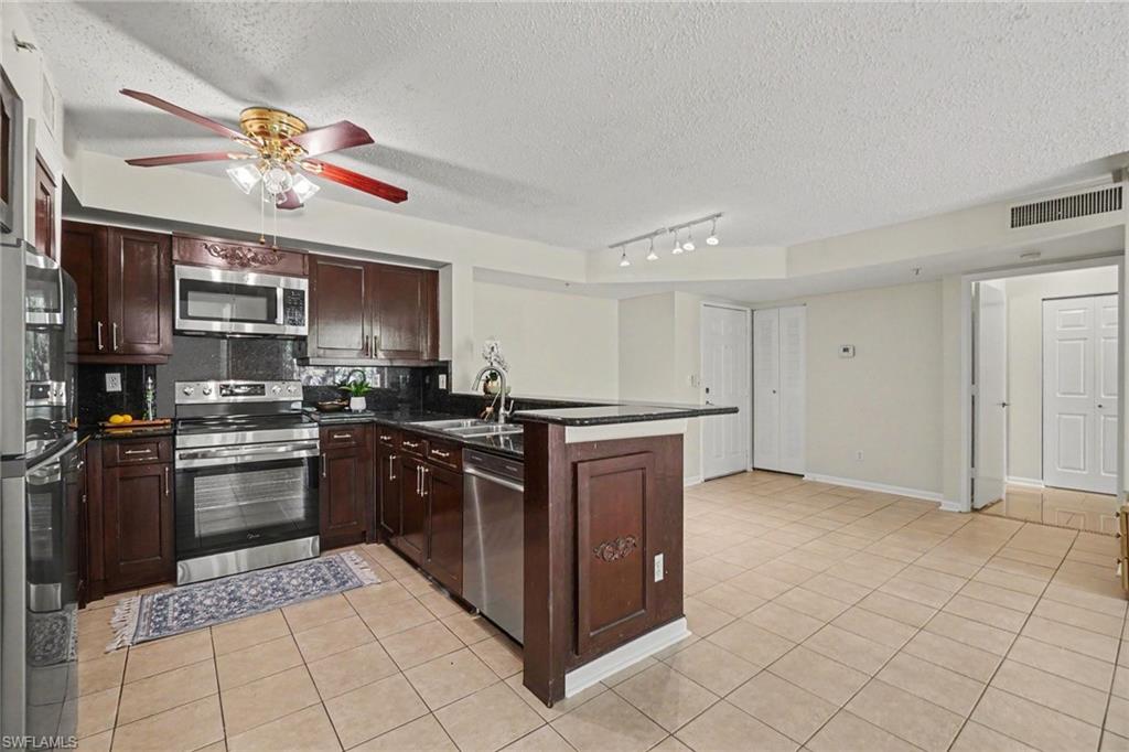1280 Wildwood Lakes BLVD 106 photo 11
