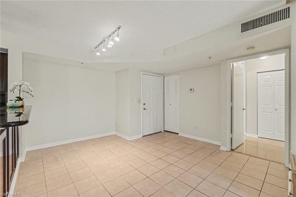 1280 Wildwood Lakes BLVD 106