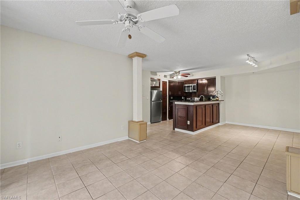 1280 Wildwood Lakes BLVD 106 photo 8