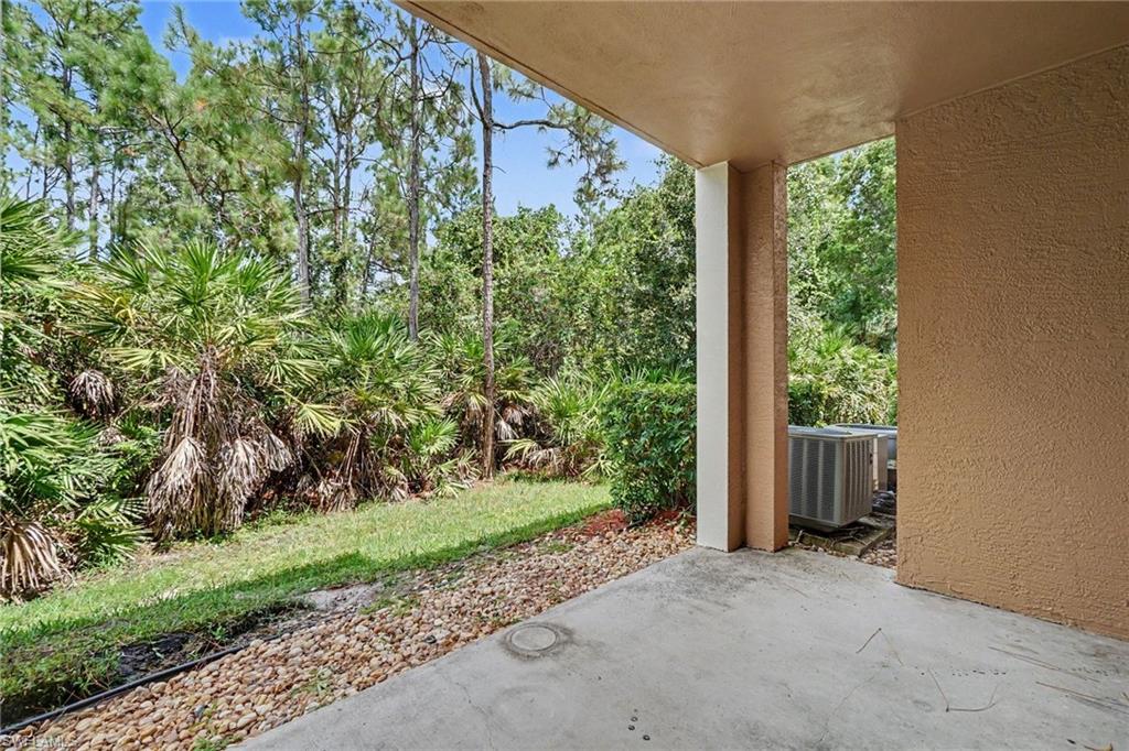 1280 Wildwood Lakes BLVD 106 photo 21