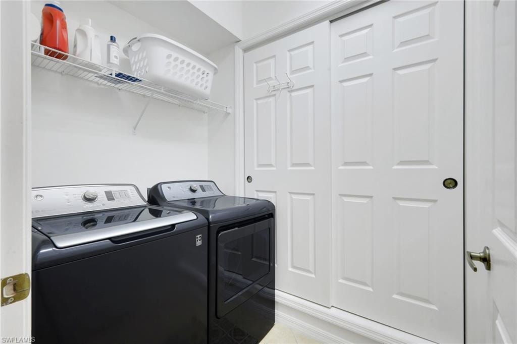 11091 Corsia Trieste WAY 106 photo 23