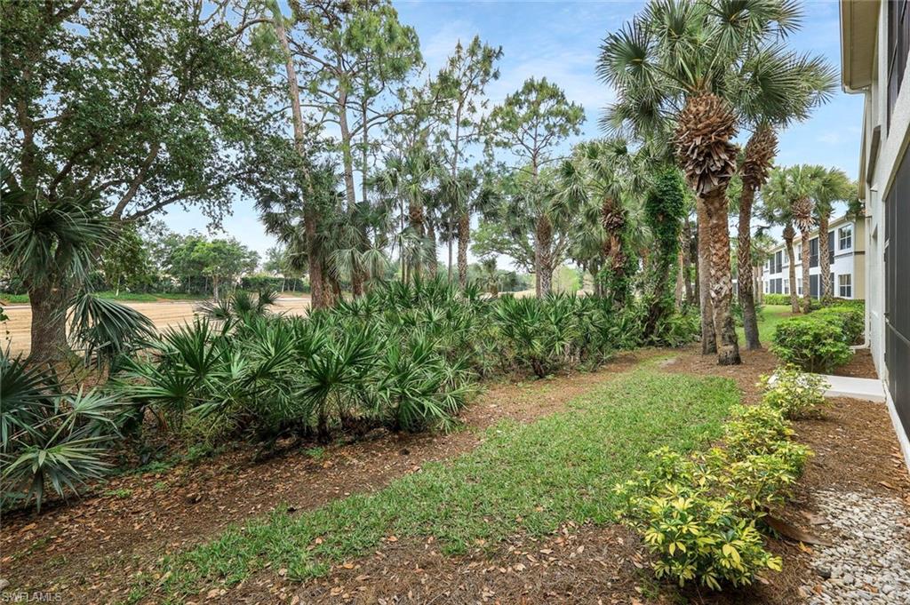 11091 Corsia Trieste WAY 106 photo 27