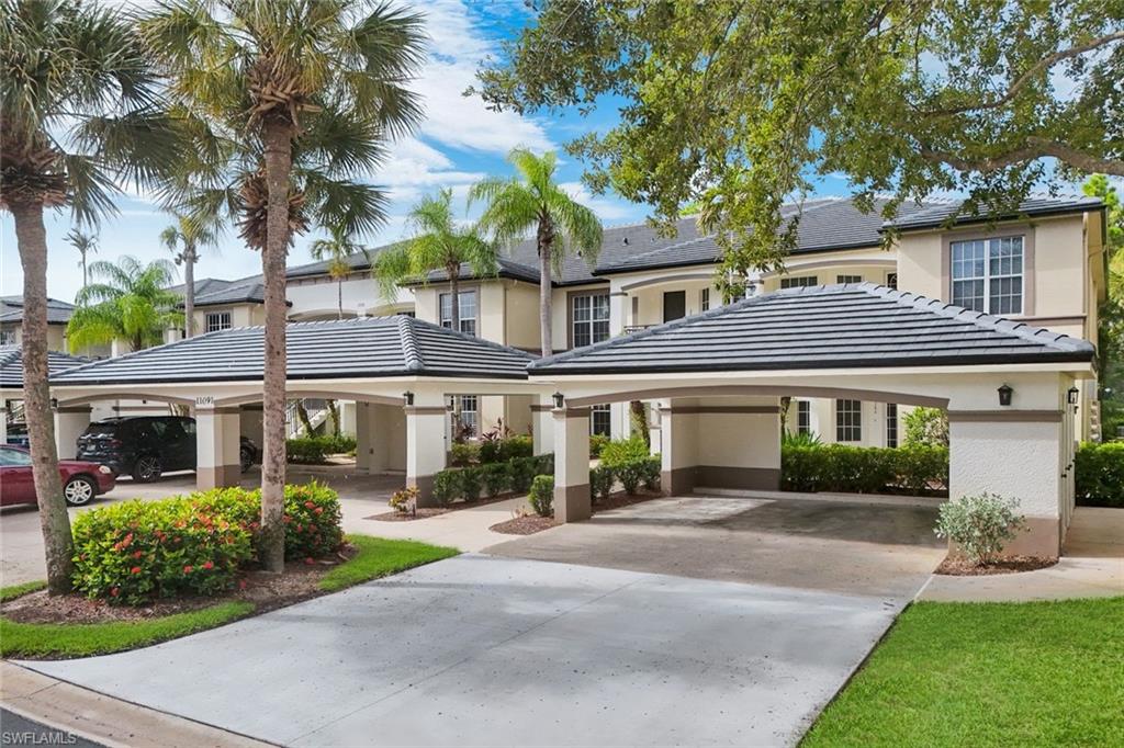 11091 Corsia Trieste WAY 106