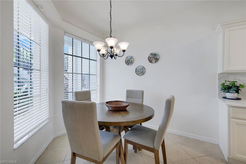 11091 Corsia Trieste WAY 106 photo 6