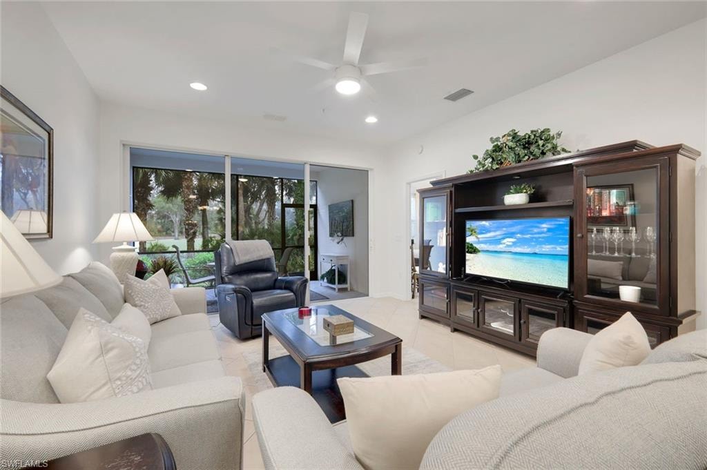 11091 Corsia Trieste WAY 106 photo 13