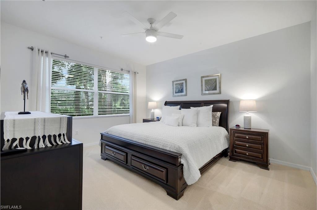 11091 Corsia Trieste WAY 106 photo 17
