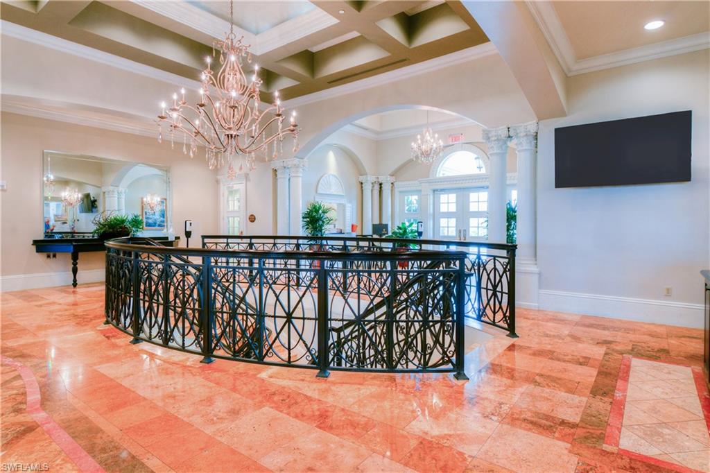 11091 Corsia Trieste WAY 106 photo 43