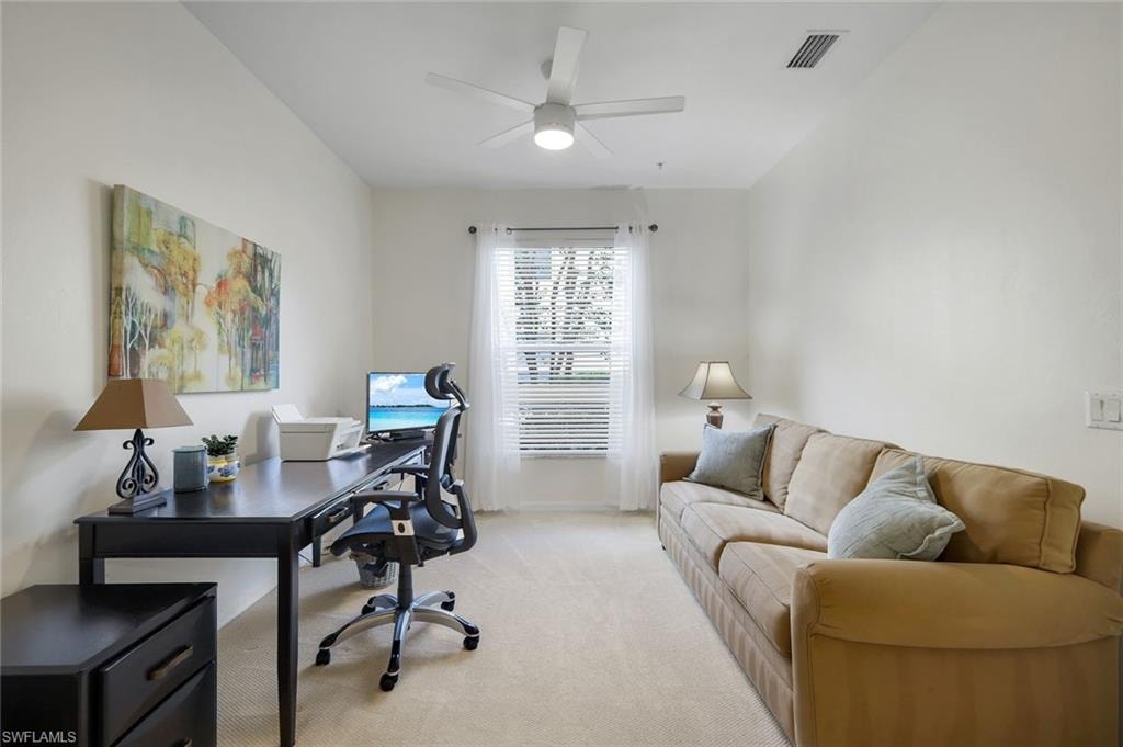 11091 Corsia Trieste WAY 106 photo 16