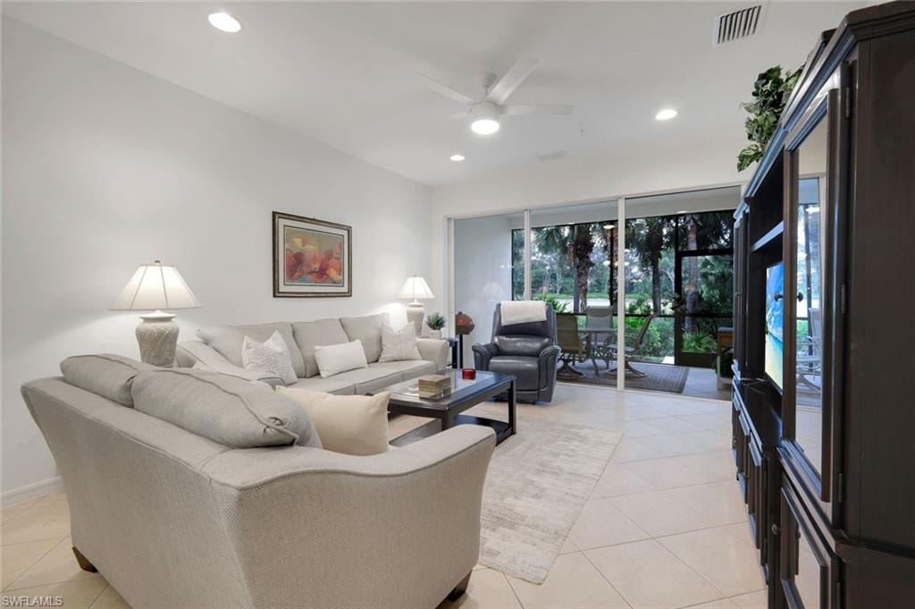 11091 Corsia Trieste WAY 106 photo 12