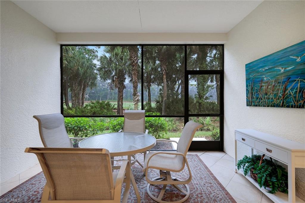 11091 Corsia Trieste WAY 106 photo 26