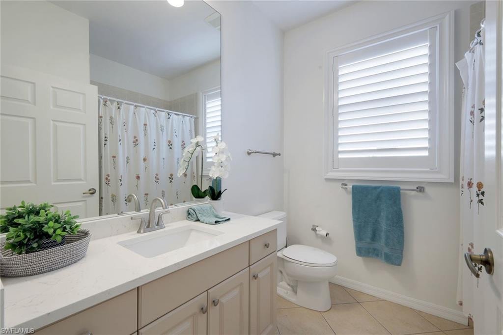 11091 Corsia Trieste WAY 106 photo 22