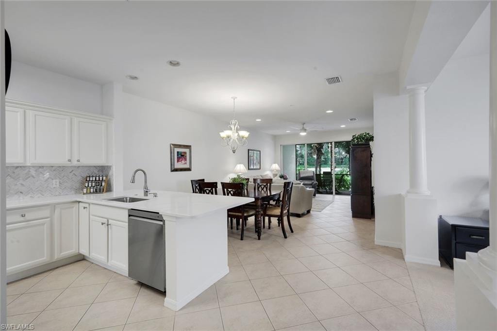 11091 Corsia Trieste WAY 106 photo 7