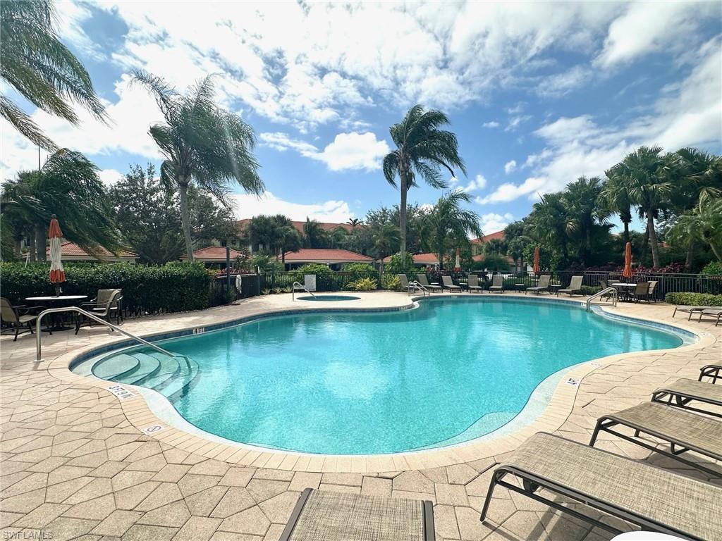 11091 Corsia Trieste WAY 106