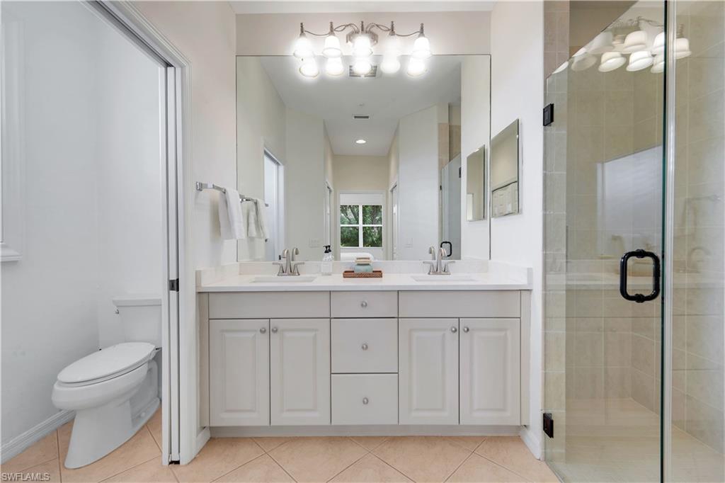 11091 Corsia Trieste WAY 106 photo 20