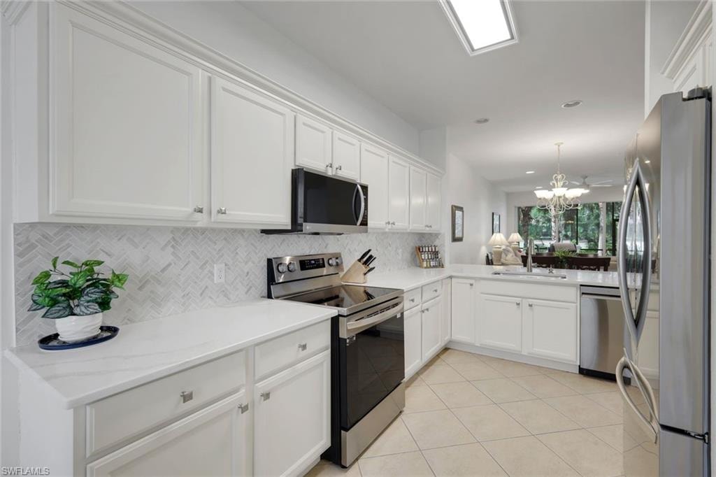 11091 Corsia Trieste WAY 106 photo 9