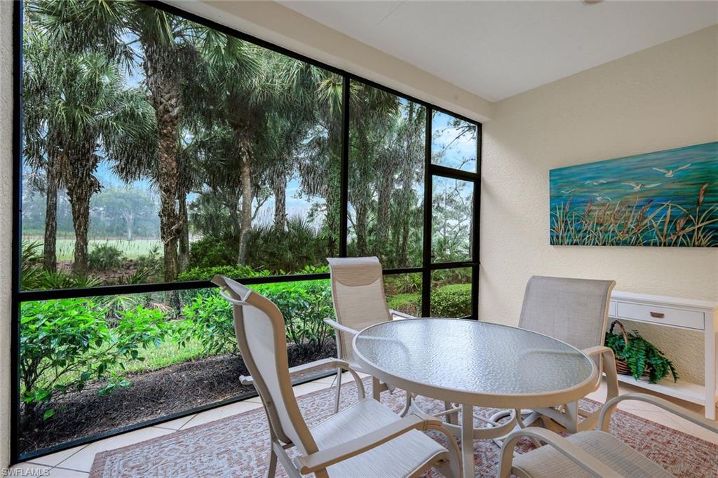 11091 Corsia Trieste WAY 106 photo 24