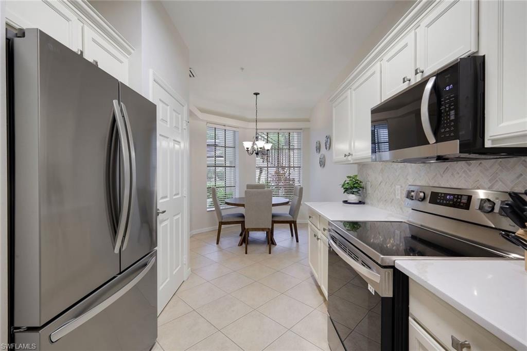 11091 Corsia Trieste WAY 106 photo 10
