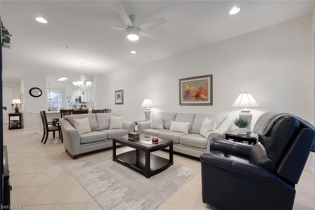 11091 Corsia Trieste WAY 106 photo 14
