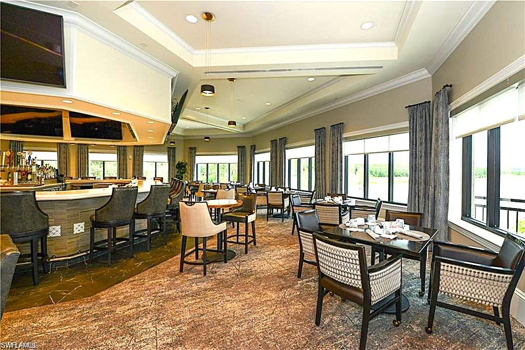 11091 Corsia Trieste WAY 106 photo 45